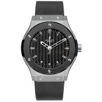 Hublot Classic Fusion 45MM 501ZM1670RX Hublot Classic Fusion 45MM 501ZM1670RX